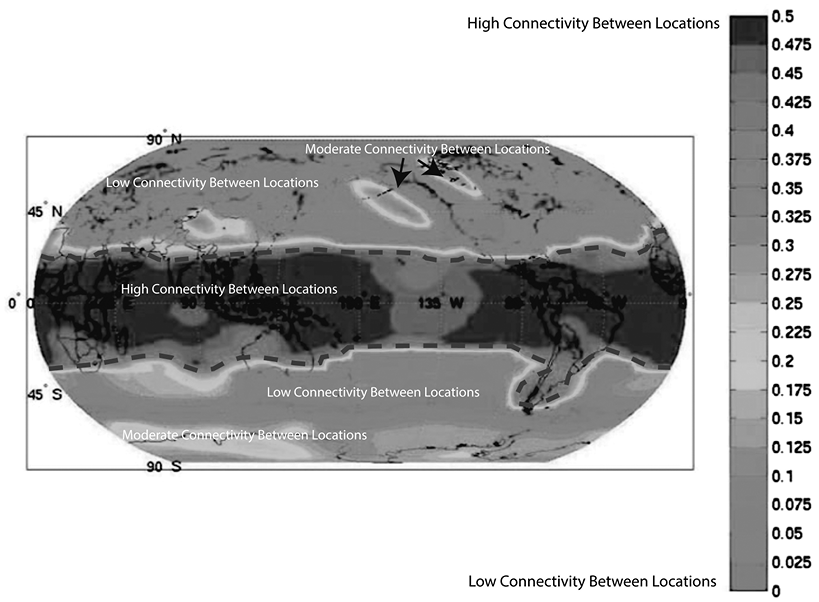 Content of image described in text.