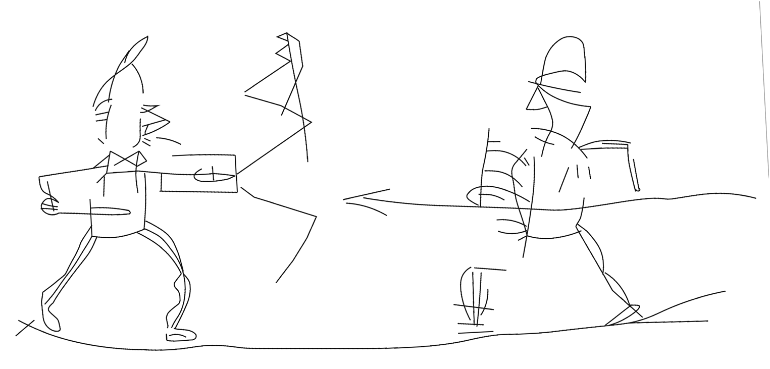 Figure 0