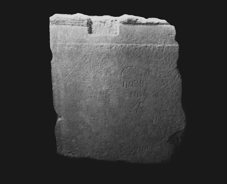 Figure 14