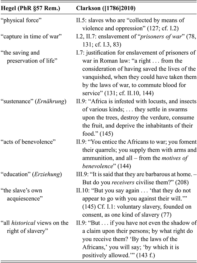 Alternative textual content provided.