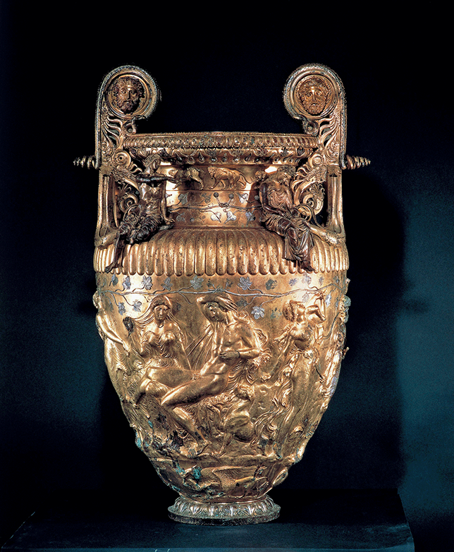 Content of image described in text.