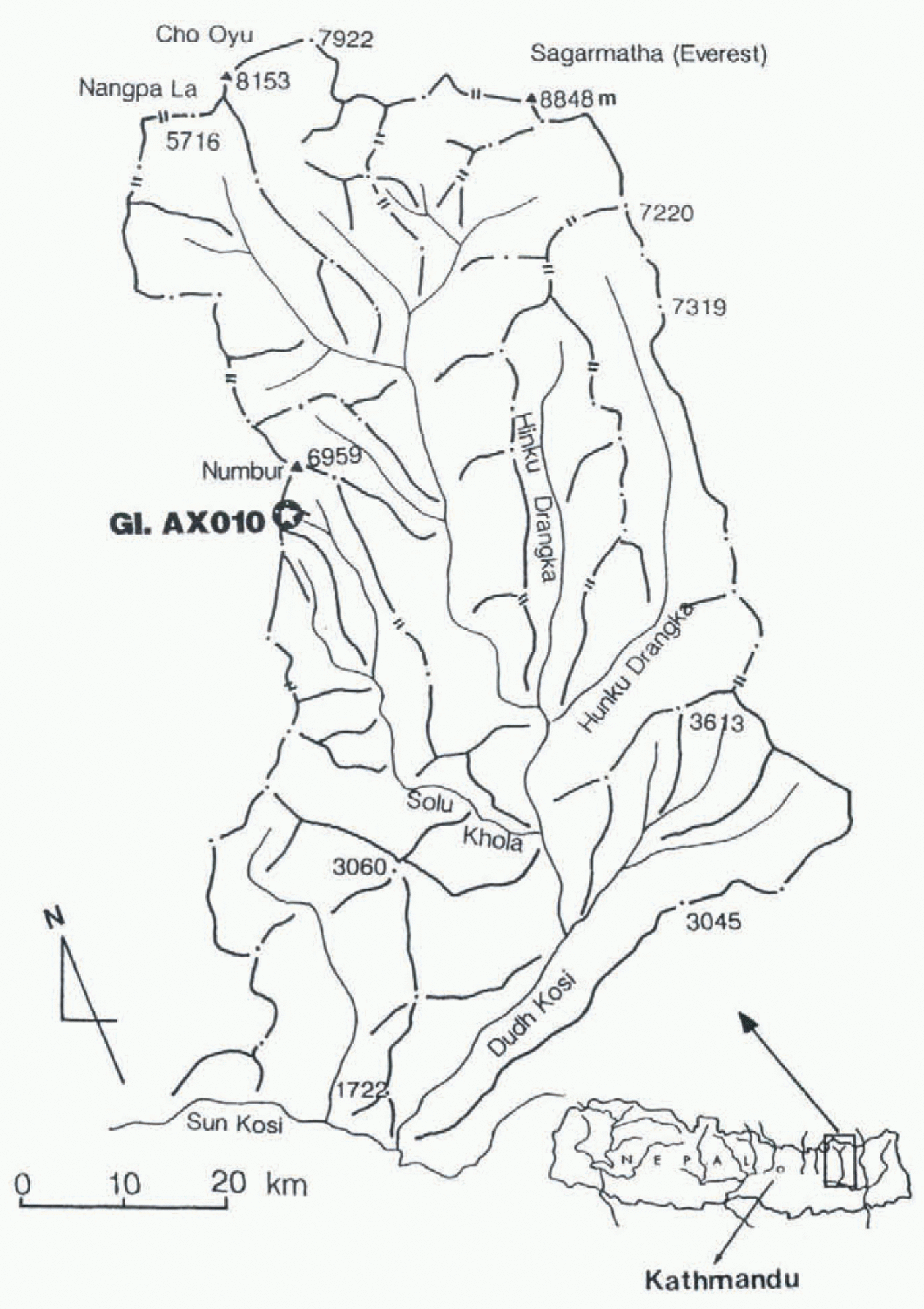 Figure 0