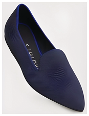 Content of image described in text.