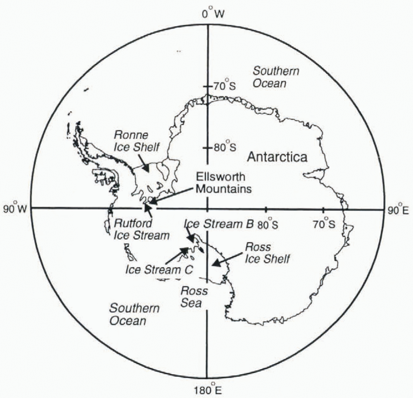 Figure 0