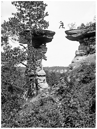 Content of image described in text.