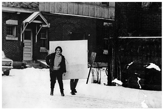 Content of image described in text.