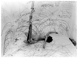 Content of image described in text.