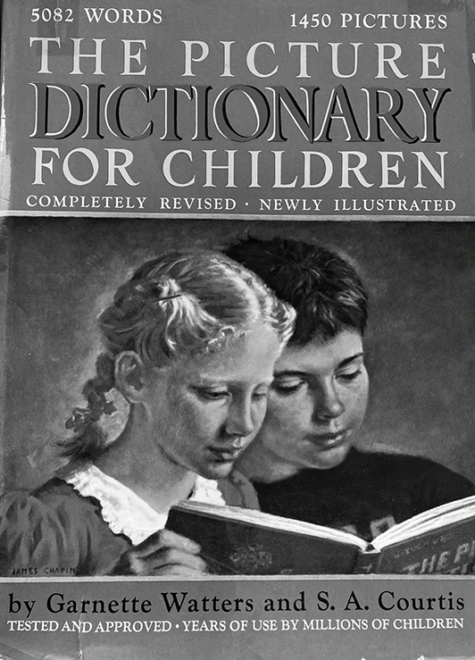 Dictionary of British Children's Fiction 【公式通販】