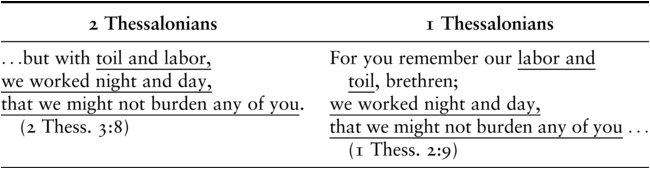 Figure 0