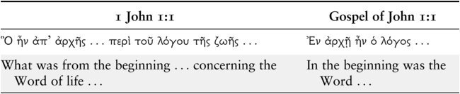 Alternative textual content provided.