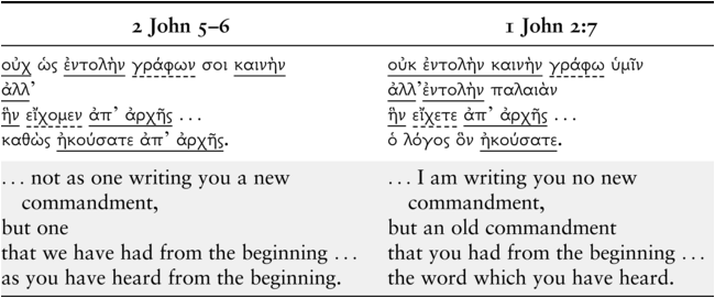 Alternative textual content provided.