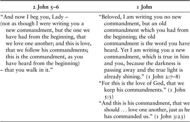 Alternative textual content provided.