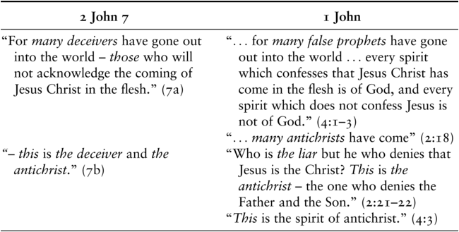 Figure 18