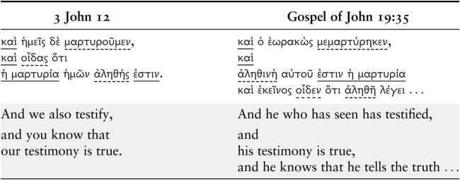 Figure 19