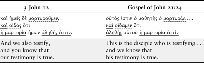 Alternative textual content provided.