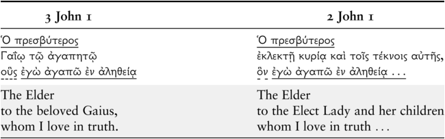 Figure 22
