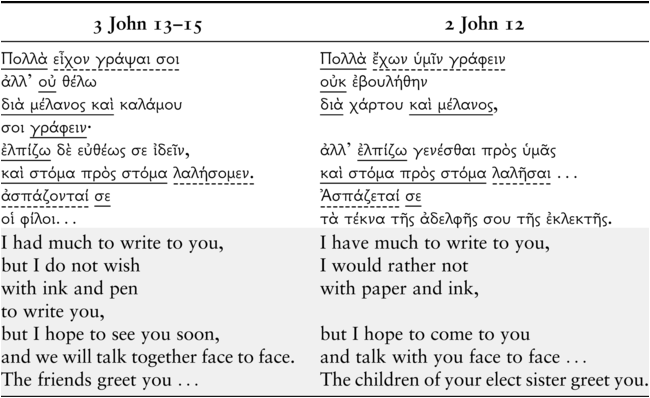 Figure 24