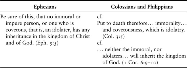 Alternative textual content provided.
