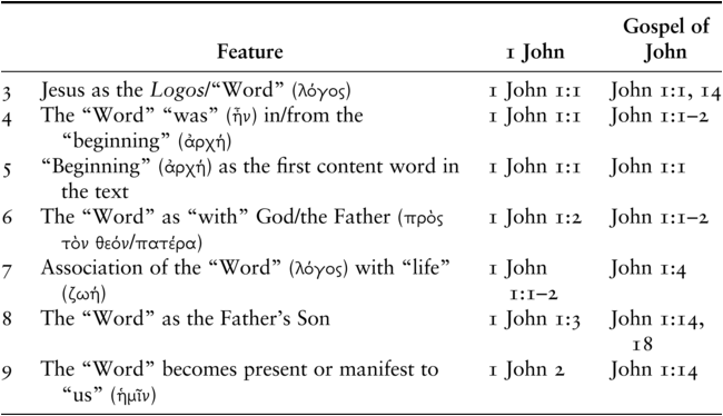 Alternative textual content provided.