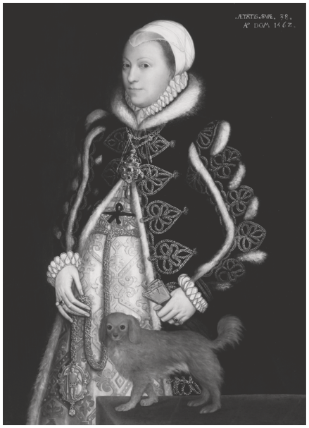 Content of image described in text.