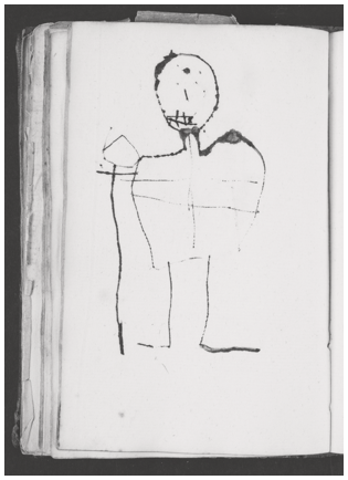 Content of image described in text.