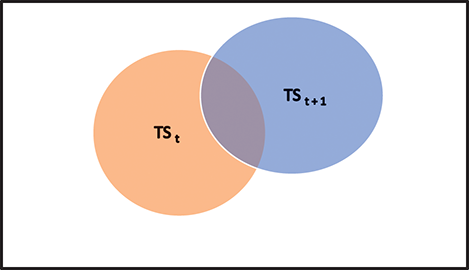 Content of image described in text.