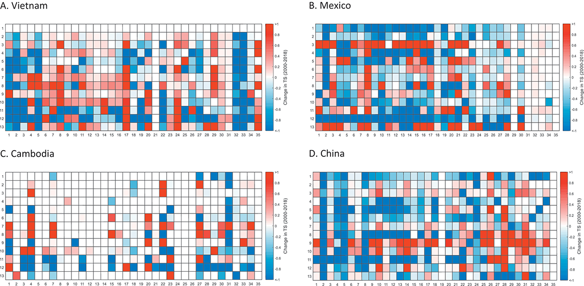 Content of image described in text.