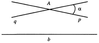 Content of image described in text.