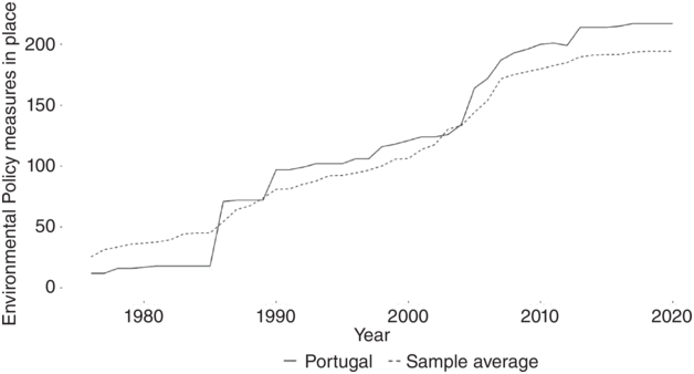 Content of image described in text.