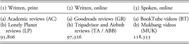 Alternative textual content provided.