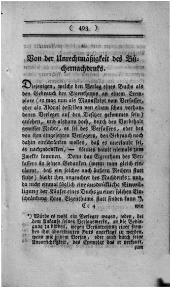 Content of image described in text.