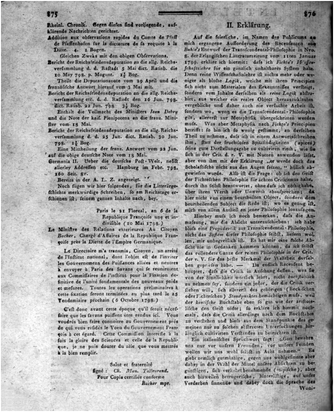 Content of image described in text.