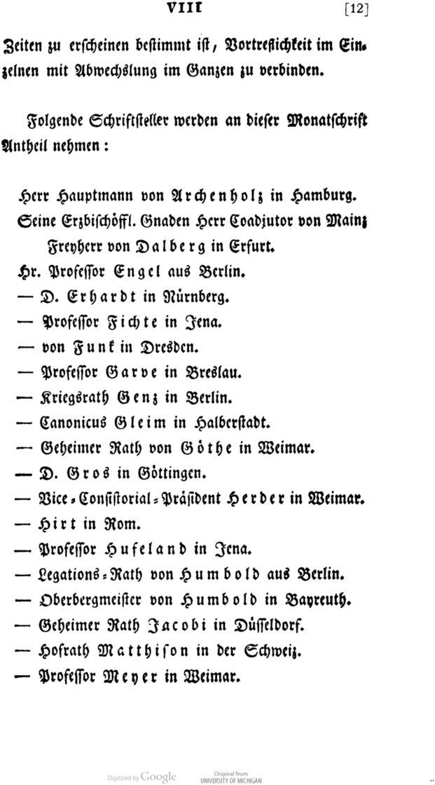 Content of image described in text.