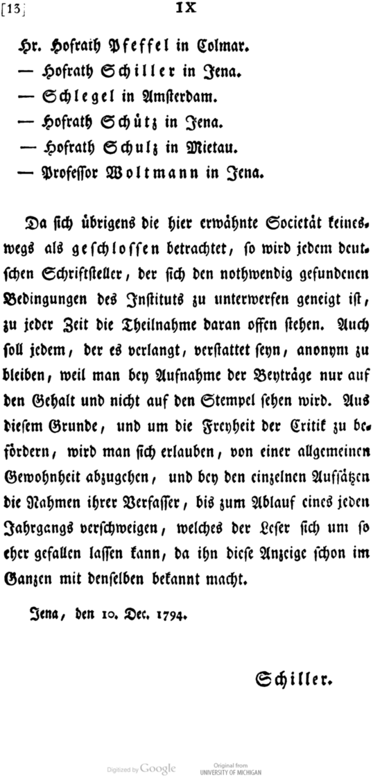 Content of image described in text.