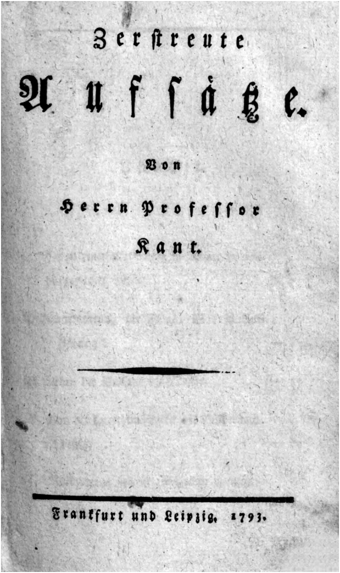 Content of image described in text.