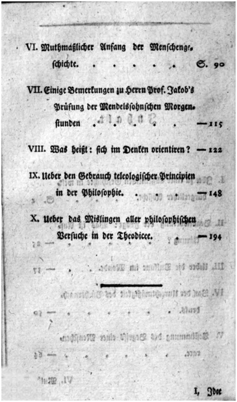 Content of image described in text.