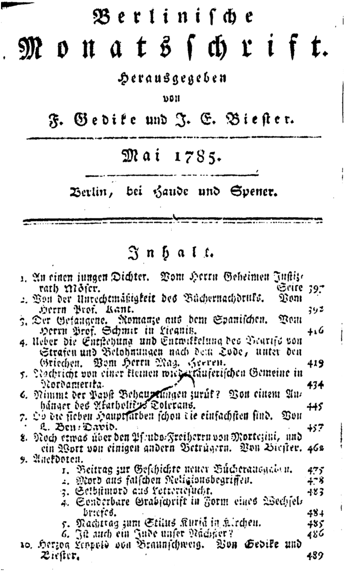 Content of image described in text.