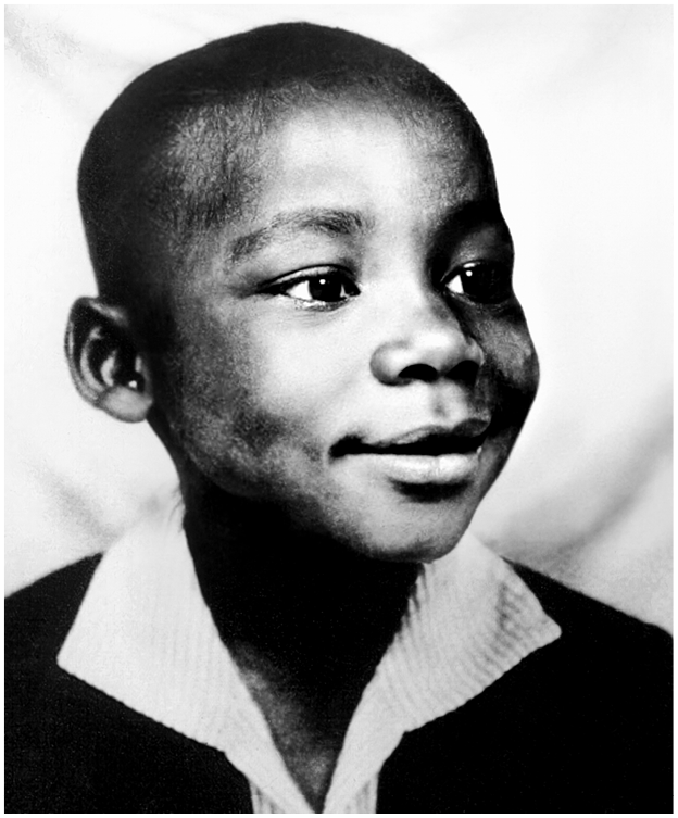 Content of image described in text.