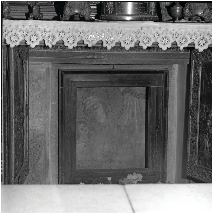 Figure 14