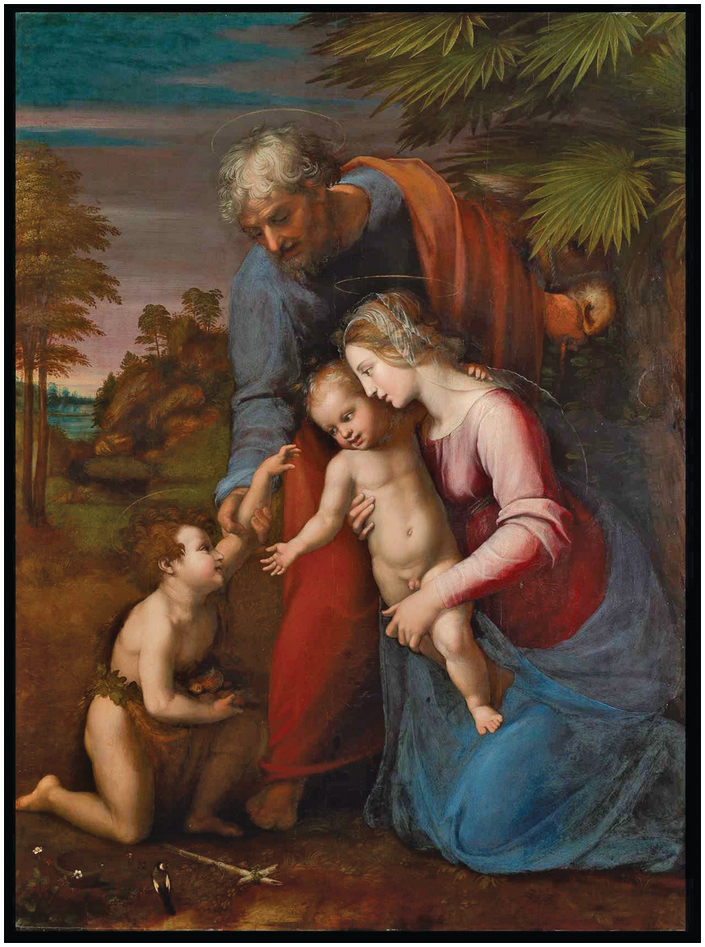 Figure 16