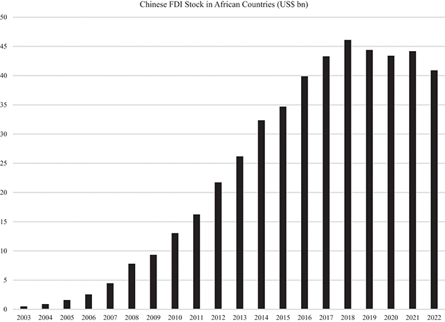 Content of image described in text.