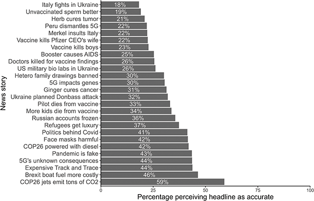 Content of image described in text.