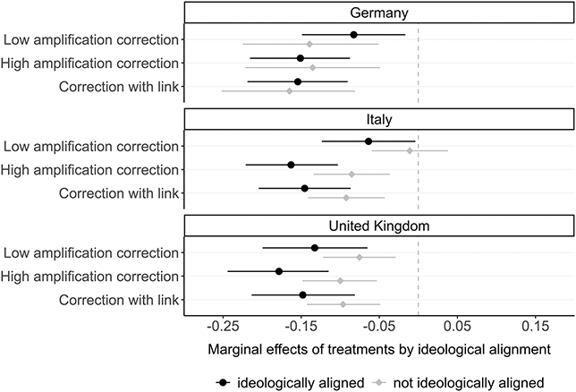 Content of image described in text.