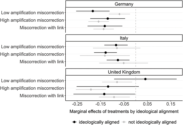 Content of image described in text.