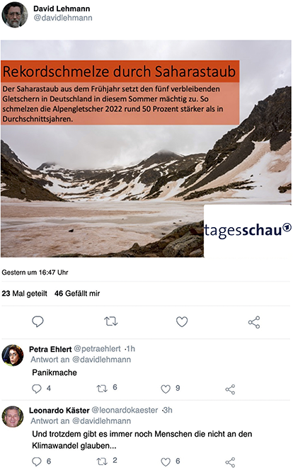 Content of image described in text.