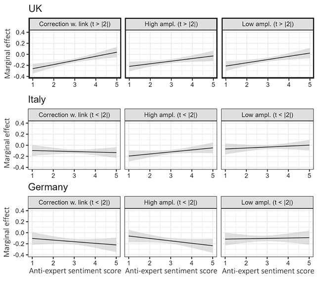 Content of image described in text.
