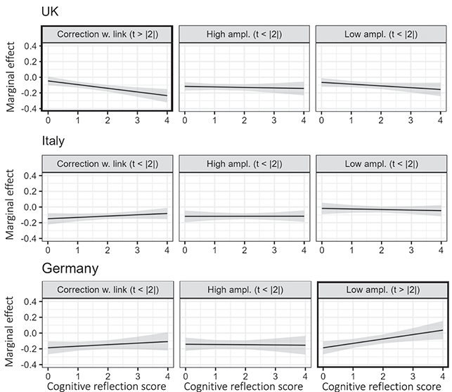 Content of image described in text.