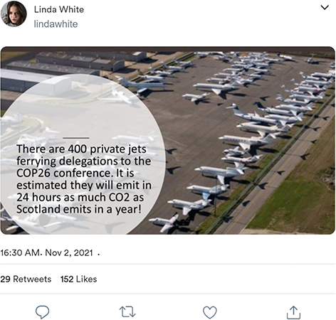 Content of image described in text.