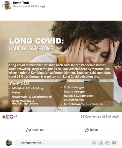 Content of image described in text.