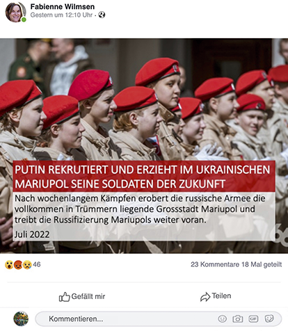 Content of image described in text.